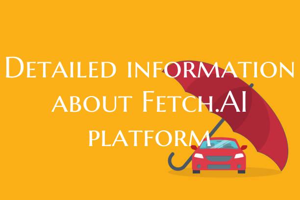 Detailed information about F...