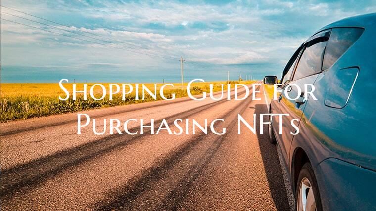 Shopping Guide for Purchasin...